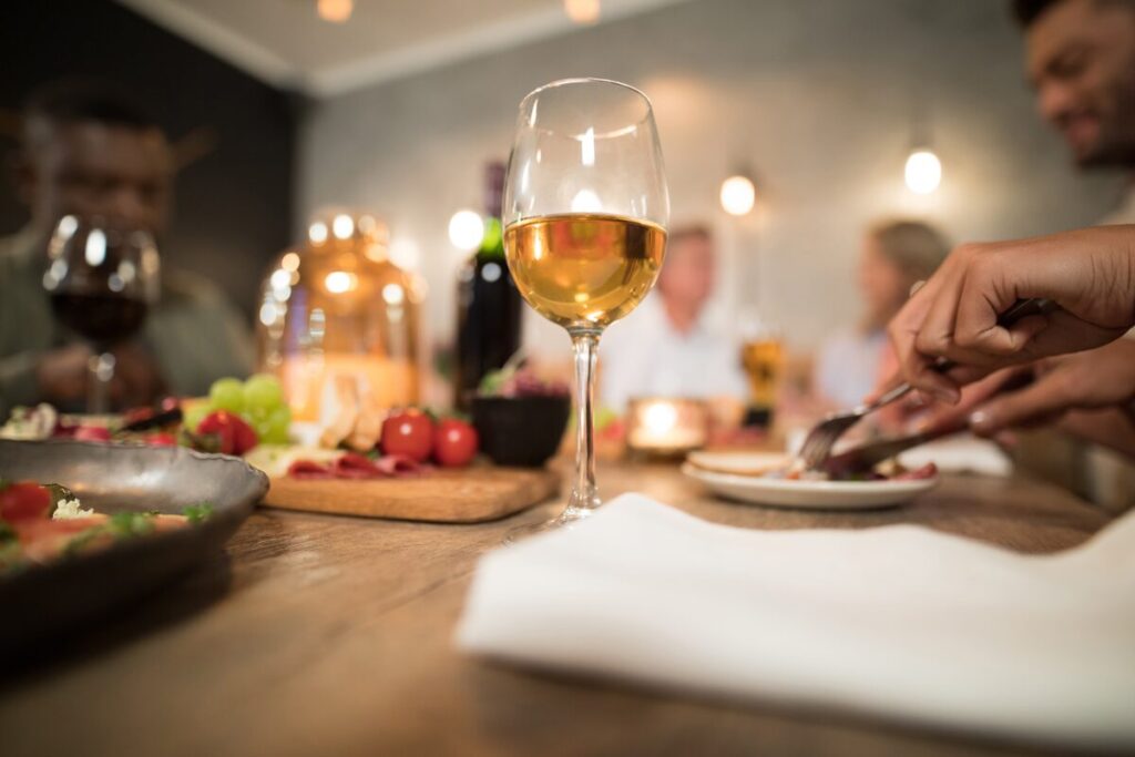 A Foodie’s Guide to Lost Creek Ranch: Hidden Gems and Neighborhood Favorites in Allen, TX